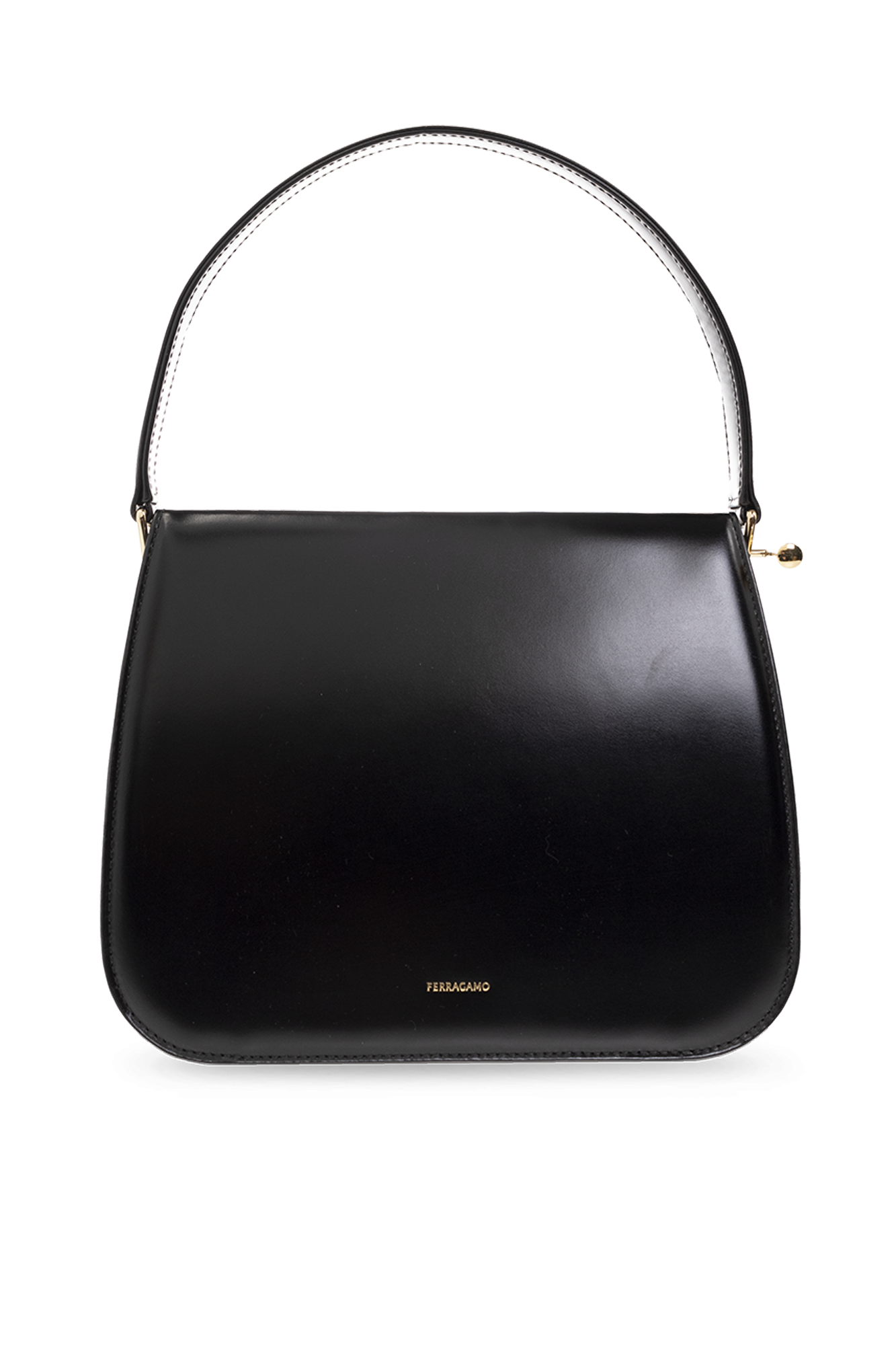 Salvatore ferragamo clearance ladies bags